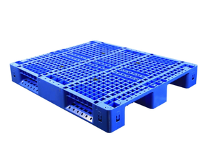 Storage Pallets