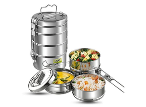 Food Storage Containers